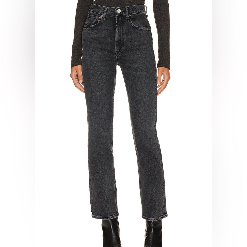 Agolde jeans